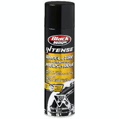 Discontinued - Black Magic Wheel Cleaner 36224
