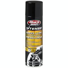 Discontinued - Black Magic Wheel Cleaner 36224