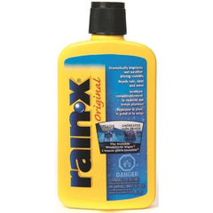 Rain-X Moisture Repellent Glass Treatment 36231