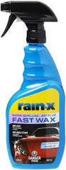 Rain-X Liquid Car Wash And Wax 36243