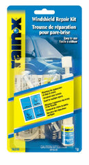 Rain-X Windshield Repair Kit 36249