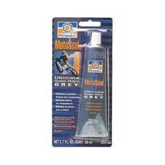Permatex Multi Purpose Gasket 38401