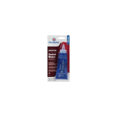 Permatex Multi Purpose Gasket 51850