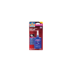 Permatex Thread Sealant 54540