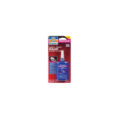 Permatex Thread Sealant 54540