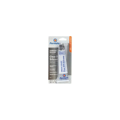 Permatex Rtv Silicone 59103