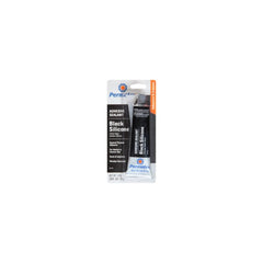 Permatex Rtv Silicone 59203
