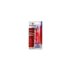 Permatex Multi Purpose Gasket 59413