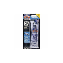 Permatex Multi Purpose Gasket 59613