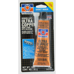 Permatex Multi Purpose Gasket 59703