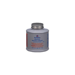 Permatex Anti-Seize Compound 76762