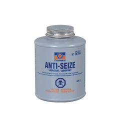 Permatex Anti-Seize Compound 76765