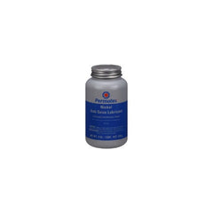 Permatex Anti-Seize Compound 77124