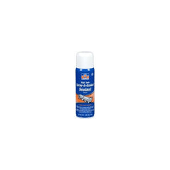 Permatex Gasket Sealant 80546