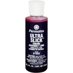 Permatex Assembly Lubricant 81950