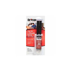 Permatex Epoxy 84114