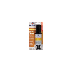 Permatex Epoxy 84125