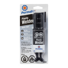 Permatex Epoxy 84126