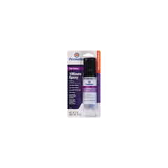 Permatex Epoxy 84162