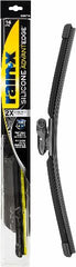 Rain-X Windshield Wiper Blade 99716