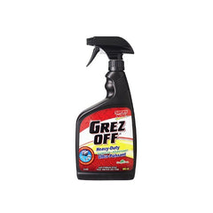 Spray Nine Parts Cleaner C12501