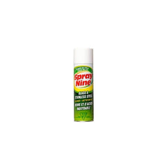 Spray Nine Glass Cleaner C23319