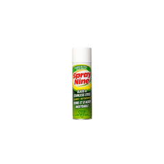 Spray Nine Glass Cleaner C23319