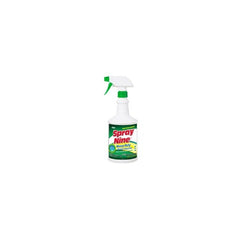 Spray Nine Multi Purpose Cleaner And Disinfectant C26832