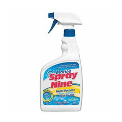 Spray Nine Multi Purpose Cleaner And Disinfectant C27946