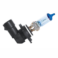 PIAA 15110 H10 (9145) Xtreme White Plus Single Halogen Bulb