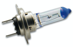 PIAA 17155 H7 Xtreme White Plus Single Halogen Bulb