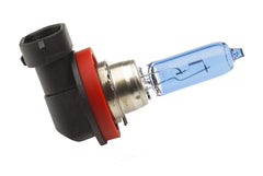 PIAA 19165 H9 Xtreme White Plus Single Halogen Bulb