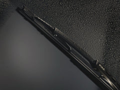 PIAA 95055 22-inch (550mm) Super Silicone Wiper Blade