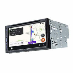 Pioneer Multimedia Receiver-AVH-2550NEX