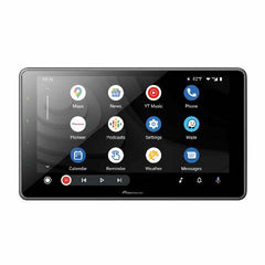 Pioneer Multimedia Receiver-DMH-WT3800NEX