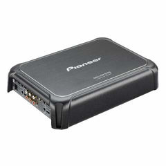 Pioneer Multi-Channel Amplifier-GM-DX975