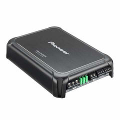 Pioneer Multi-Channel Amplifier-GM-DX975