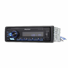 Pioneer Digital Media Receiver-MVH-S322BT