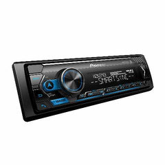 Pioneer Digital Media Receiver-MVH-S322BT