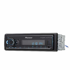 Pioneer Digital Media Receiver-MVH-S522BS