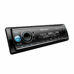 Pioneer Digital Media Receiver-MVH-S522BS
