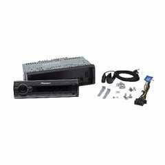 Pioneer Digital Media Receiver-MVH-S522BS