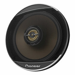 Pioneer Coaxial Speaker-TS-A653FH