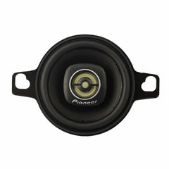 Pioneer Coaxial Speaker-TS-A709