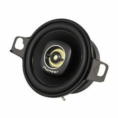 Pioneer Coaxial Speaker-TS-A709