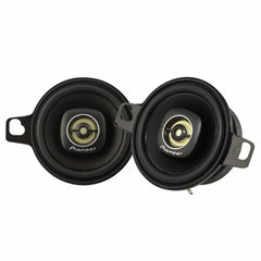 Pioneer Coaxial Speaker-TS-A709