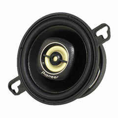Pioneer Coaxial Speaker-TS-A879