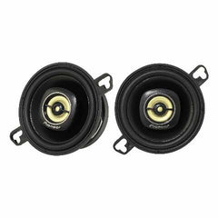 Pioneer Coaxial Speaker-TS-A879