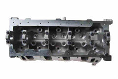 ProMaxx Performance Products Cylinder Head | PN. 1006