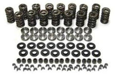 ProMaxx Performance Products | Valve Spring Kit | PN. 8401-B